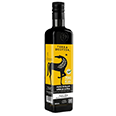 Miniature Préparation à base d'huile d'olive aromatisée Bio Ail 250ML