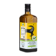 Terra Delyssa Selection, une huile d'olive de caractère